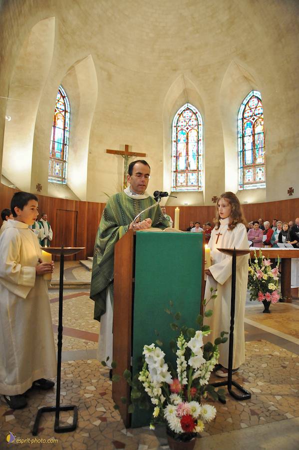 Nom de l'image : E30005947_1_(c)Norbert-JUNG — Description :